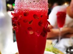 -胡桃里音乐酒馆(下沙店)