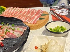 -猫抓烤肉(春熙路店)