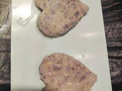 -天都火锅酒楼(虹梅南路店)