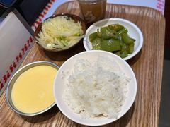 -乡村基·川味现炒大王(熙悦天街店)