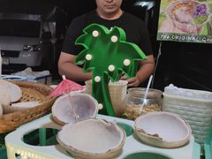 -周日夜市