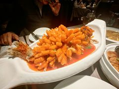 -米桃·苏园·苏锡菜(仁恒仓街店)