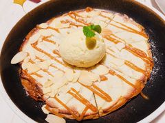 -哈迪森Hudson(环球金融中心店)