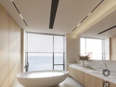 -京东家装(福州总店)