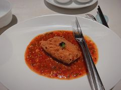 -许家菜(望江店)