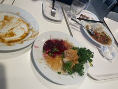 -宜家·瑞典风味餐厅(无锡店)