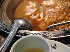 -匠岳·王宝器麻椒鱼(会展中心店)