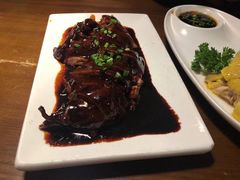 -苕上人家餐厅(湖州店)