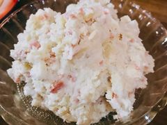 -炙热童年·老北京炙子烤肉(南锣鼓巷店)