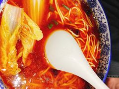 -三生小馆(亭知路店)