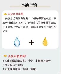 -MONE美发沙龙