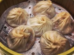 -小厨娘淮扬菜(江宁弘阳店)