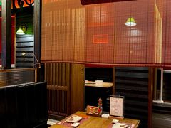 -肉魁屋·烧肉·烧鸟·酒场(高新店)