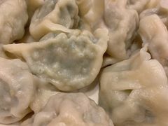-秦记香辣蟹(松榆里店)