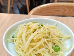 -宏状元现熬粥·京味菜(黄寺大街店)