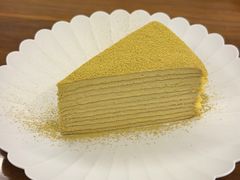 -飛鳥製茶