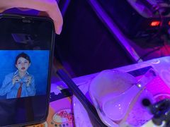 -胡桃里音乐酒馆(白云五号T5 MALL店)