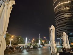 -时间仓(湘江世纪城店)