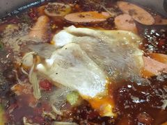 -重庆乌鱼庄·龙滋鲜(青羊大道店)