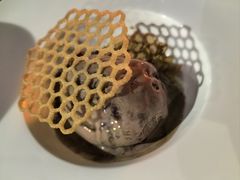 -海角轩·三亚文华东方酒店