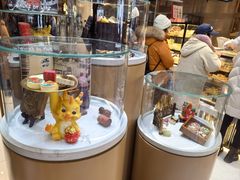 -北京稻香村(零号店)