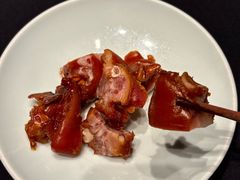 -玖味(老工人西路店)