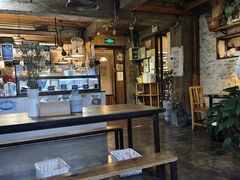 -仙峰天然面包(迎宾路店)