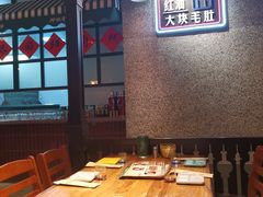 -那些年记忆烧烤