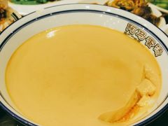 -阿马蛋汤·宁波小海鲜(总店)