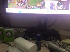 -食爺炭炉鸡煲·烧烤