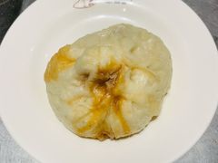 包子-姚记炒肝店(簋街店)