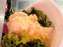 -三头牛·潮汕牛肉生蚝火锅 (夏湾店)