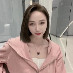 -FASHION PALACE hair+