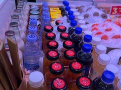 -福客麻辣烫·现炒麻辣香锅(印力中心店)
