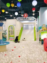 -宝贝王(许昌店)