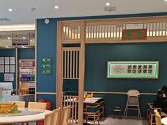 -绿草地·湘菜(芙蓉天街店)