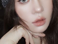 -金夫人化妆摄影职业培训学校