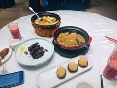 -和记小菜(东方店)