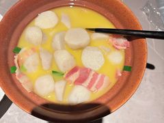 -醉庐·新上海菜(南京西路店)