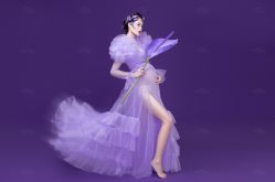 -小时代·孕妈摄影严选店