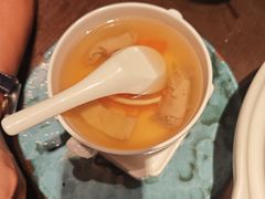 -大拙里·精致融合菜(沙湖桃源国际店)