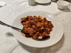 -峨嵋酒家(牡丹园店)