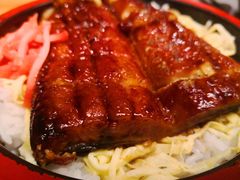 -文三酒肆自助放题(新街口友谊广场店)