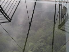 -南尖岩
