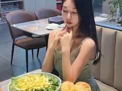-金山记靓鸡专门店·中山菜