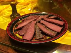 -阿斯牛牛十二餐厅•四季餐厅(民族大道店)