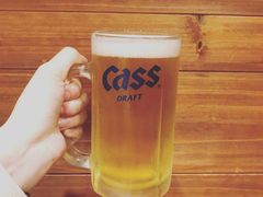 -校村炸鸡(塔洞店)
