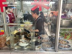 -赵姐猪耳朵饭店