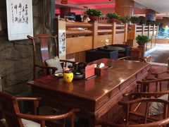 -嘉年华会水疗会(大剧院站E出口店)