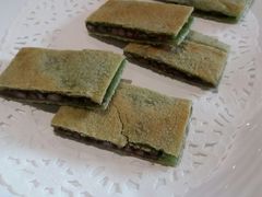 绿茶薄餐-骏丰酒楼(黄编店)